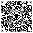 QR code with Buffalo Academy For Visual contacts