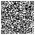 QR code with New Age Vending contacts