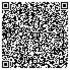 QR code with Lake Shore Savings and Ln Assn contacts