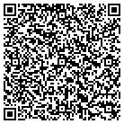 QR code with Contona 6 & &7 Redevelopement contacts