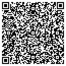 QR code with Wayne M Scripa CPA contacts