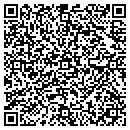 QR code with Herbert M Newman contacts