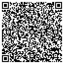 QR code with Marcus Video contacts