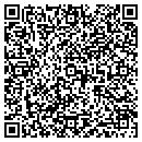 QR code with Carpet Gallery of Wstn NY Inc contacts
