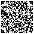 QR code with Willies Too contacts