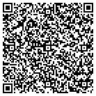 QR code with A B L Office Products & Furn contacts
