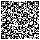 QR code with Siddiq Deli & Grocery contacts