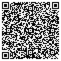 QR code with Cross Lake Printing contacts