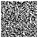 QR code with Dynamic Communications contacts