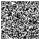 QR code with Manifest Station contacts