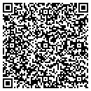 QR code with 47STPHOTO.COM contacts