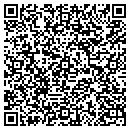 QR code with Evm Diamonds Inc contacts