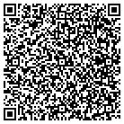 QR code with Das Puppenspiel Puppet Theater contacts