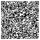 QR code with Ellenville Building Inspector contacts