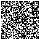 QR code with Foreclosed Homes contacts