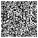 QR code with Yankee Paddler Antiques contacts