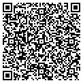 QR code with Perfume Island Inc contacts