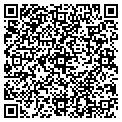 QR code with Mary T Kuhn contacts