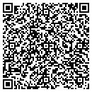 QR code with Sama General Trading contacts