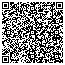QR code with Raymond L Liebman contacts