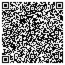 QR code with Office Max contacts