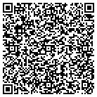 QR code with Mission Of The Immaculate contacts