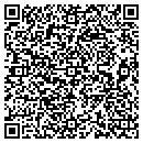 QR code with Miriam Realty Co contacts