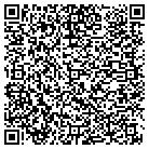 QR code with Northeast Hydraulics Service Div contacts