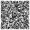 QR code with Wyand Block MM contacts