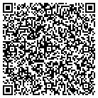 QR code with Seniors First At Valley Manor contacts
