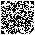 QR code with Gascogne Restaurant contacts