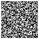 QR code with Farah Salehi MD contacts
