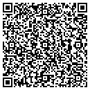 QR code with Medilabs Inc contacts