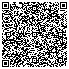QR code with Todd Bradt Builders contacts