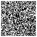 QR code with Language Littles contacts