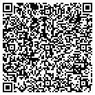 QR code with Campo Brothers Development Inc contacts