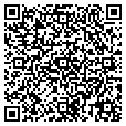 QR code with Eve Nara contacts