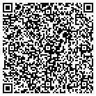 QR code with Emerald Island Restaurant Inc contacts