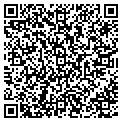 QR code with Copies By Colleen contacts
