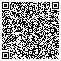QR code with Village Hobby contacts
