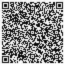 QR code with Bagel Basket contacts