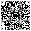 QR code with Chatham Fuel Div Main Cre Enrg contacts