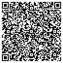 QR code with Cleaning San Diego contacts