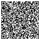 QR code with 63 W 83rd Corp contacts