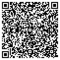 QR code with Tanberg contacts
