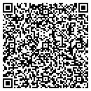 QR code with Doug Lybolt contacts