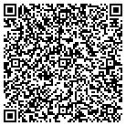 QR code with Power Management Concepts LLC contacts