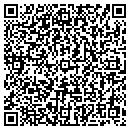QR code with James Spencer MD contacts