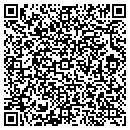 QR code with Astro Shooting Gallery contacts