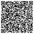 QR code with Mwi Micro contacts